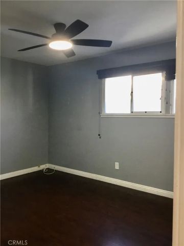17214 Donmetz, Granada Hills, CA 91344
