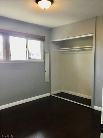 17214 Donmetz, Granada Hills, CA 91344