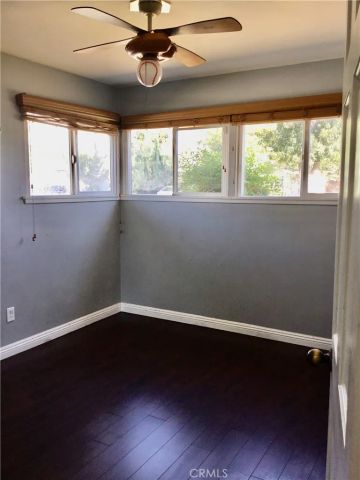 17214 Donmetz, Granada Hills, CA 91344