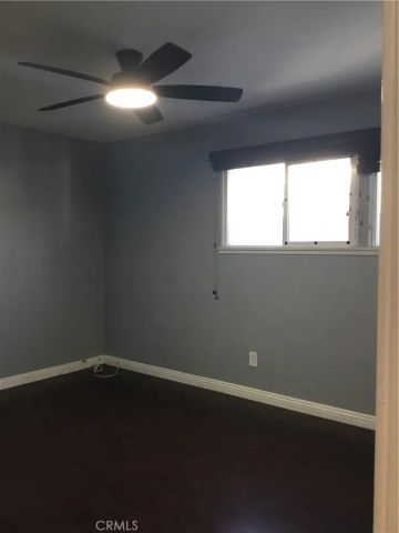 17214 Donmetz, Granada Hills, CA 91344