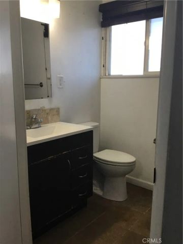 17214 Donmetz, Granada Hills, CA 91344