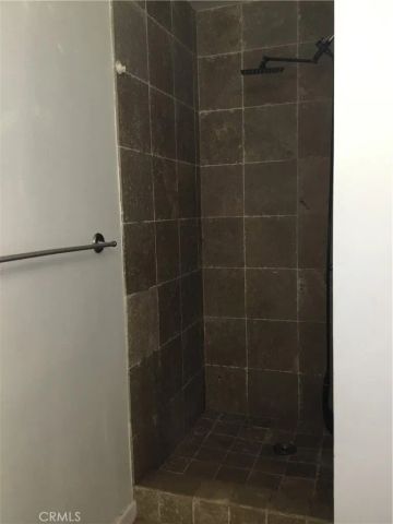 17214 Donmetz, Granada Hills, CA 91344