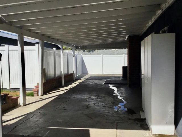 17214 Donmetz, Granada Hills, CA 91344