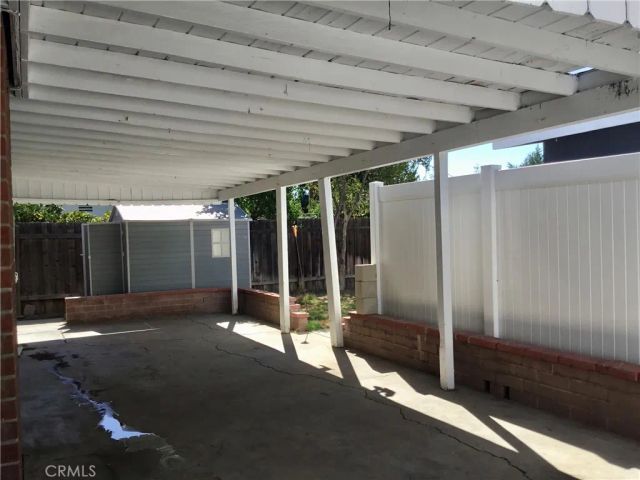 17214 Donmetz, Granada Hills, CA 91344