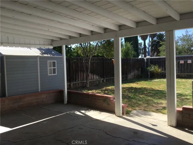 17214 Donmetz, Granada Hills, CA 91344