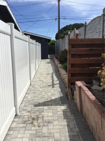 17214 Donmetz, Granada Hills, CA 91344
