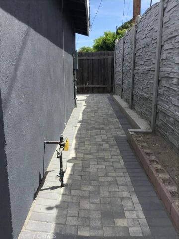 17214 Donmetz, Granada Hills, CA 91344