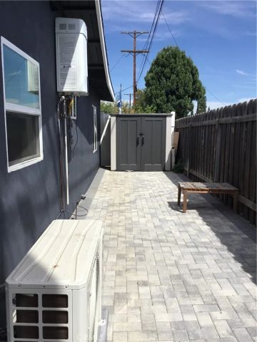 17214 Donmetz, Granada Hills, CA 91344