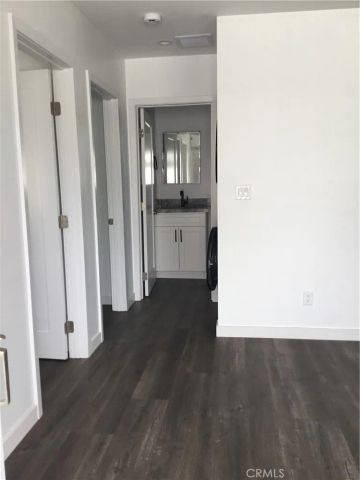 17214 Donmetz, Granada Hills, CA 91344