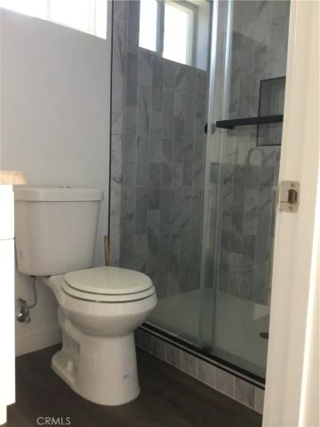 17214 Donmetz, Granada Hills, CA 91344