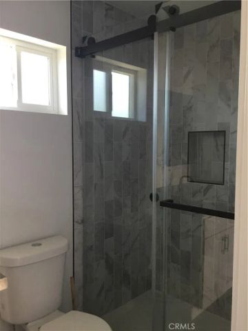 17214 Donmetz, Granada Hills, CA 91344