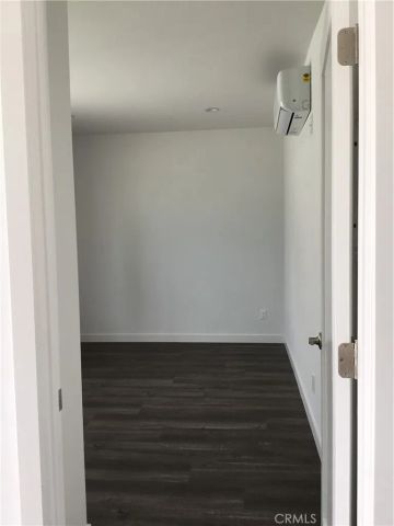 17214 Donmetz, Granada Hills, CA 91344