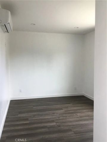 17214 Donmetz, Granada Hills, CA 91344