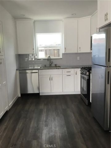 17214 Donmetz, Granada Hills, CA 91344