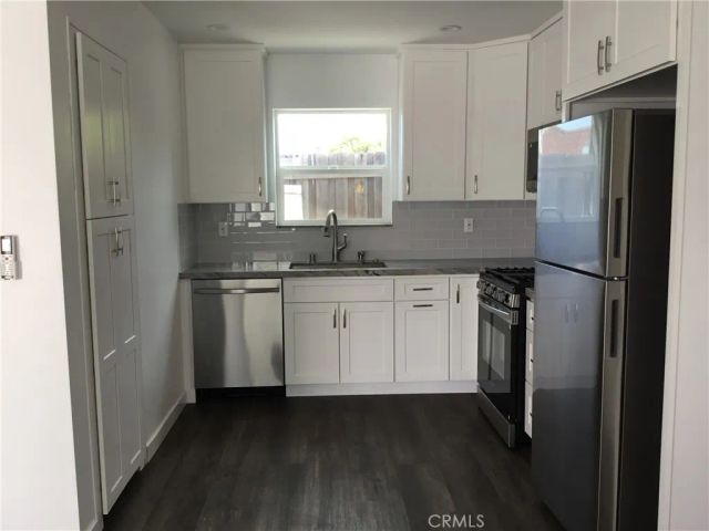 17214 Donmetz, Granada Hills, CA 91344