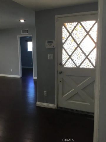 17214 Donmetz, Granada Hills, CA 91344