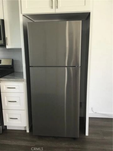 17214 Donmetz, Granada Hills, CA 91344