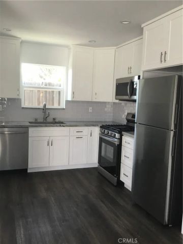 17214 Donmetz, Granada Hills, CA 91344