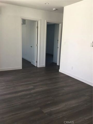 17214 Donmetz, Granada Hills, CA 91344