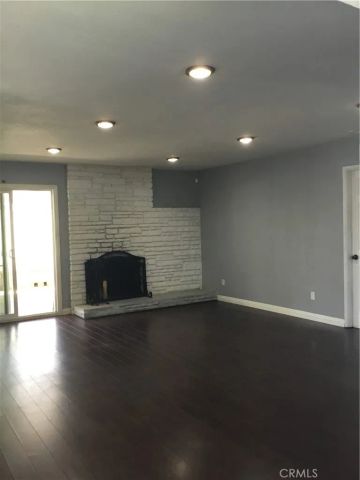 17214 Donmetz, Granada Hills, CA 91344