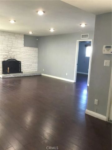 17214 Donmetz, Granada Hills, CA 91344