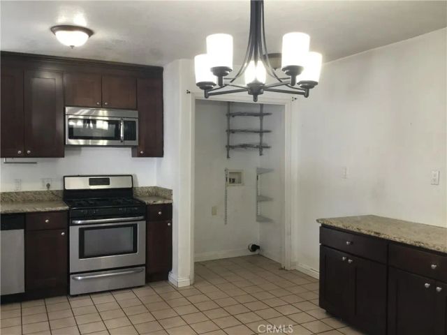 17214 Donmetz, Granada Hills, CA 91344