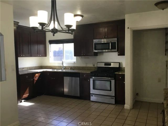 17214 Donmetz, Granada Hills, CA 91344