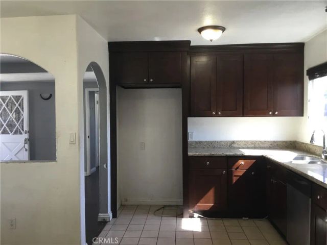 17214 Donmetz, Granada Hills, CA 91344