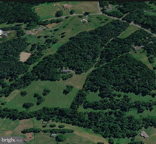 16643 BLEAK HILL RD, Culpeper, VA 22701