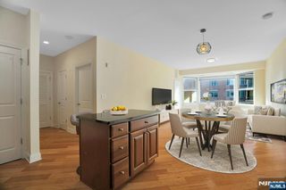 20 Ave At Port Imperial 310, West New York, NJ 07093