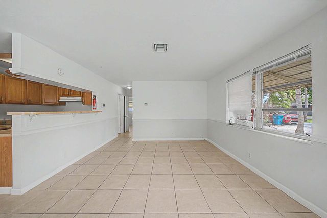 301 SE 21st Avenue, Boynton Beach, FL 33435