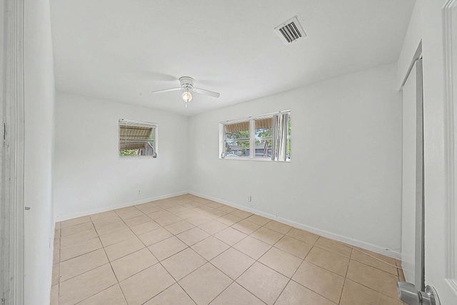 301 SE 21st Avenue, Boynton Beach, FL 33435