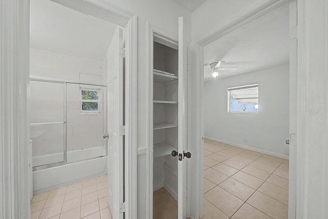 301 SE 21st Avenue, Boynton Beach, FL 33435