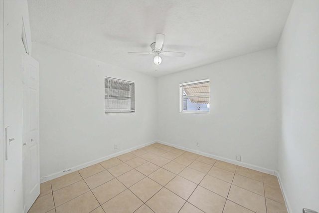 301 SE 21st Avenue, Boynton Beach, FL 33435