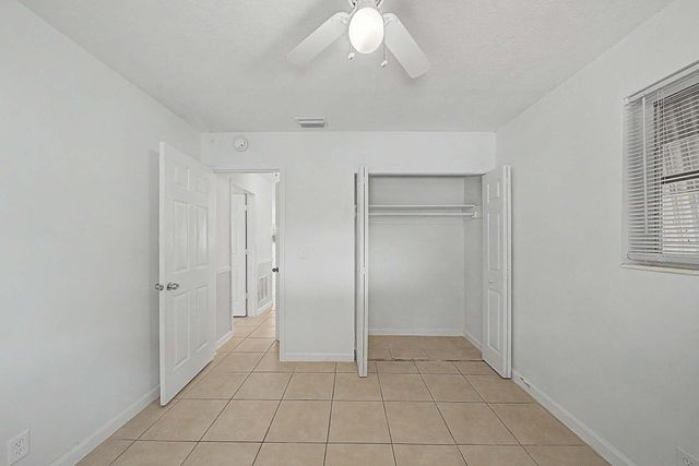 301 SE 21st Avenue, Boynton Beach, FL 33435