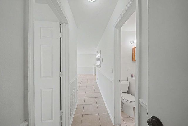 301 SE 21st Avenue, Boynton Beach, FL 33435