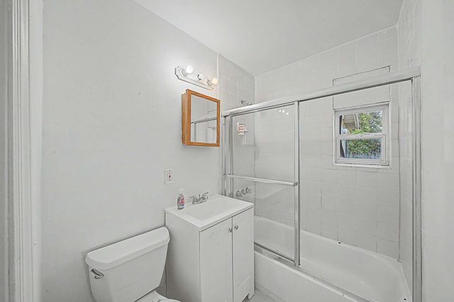 301 SE 21st Avenue, Boynton Beach, FL 33435