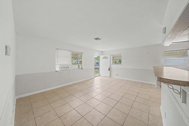 301 SE 21st Avenue, Boynton Beach, FL 33435