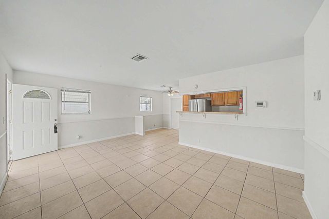 301 SE 21st Avenue, Boynton Beach, FL 33435