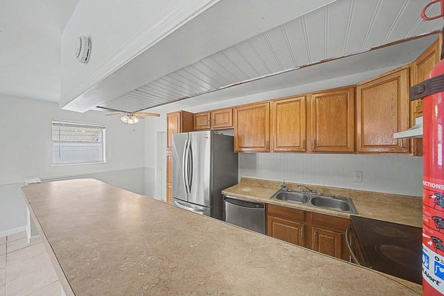 301 SE 21st Avenue, Boynton Beach, FL 33435