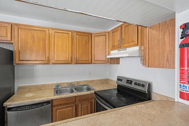 301 SE 21st Avenue, Boynton Beach, FL 33435