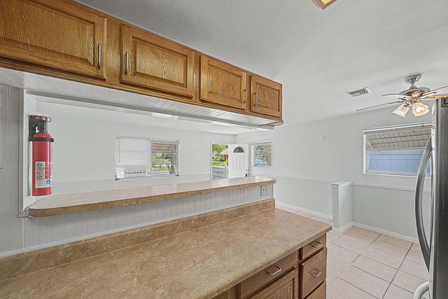 301 SE 21st Avenue, Boynton Beach, FL 33435