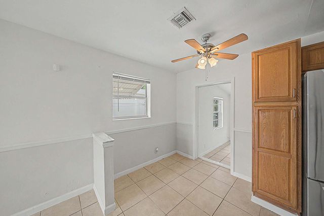 301 SE 21st Avenue, Boynton Beach, FL 33435