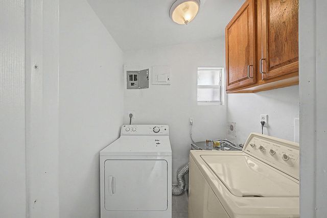 301 SE 21st Avenue, Boynton Beach, FL 33435