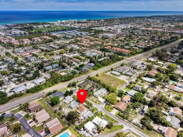 301 SE 21st Avenue, Boynton Beach, FL 33435