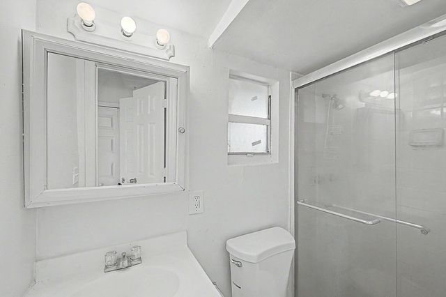 301 SE 21st Avenue, Boynton Beach, FL 33435