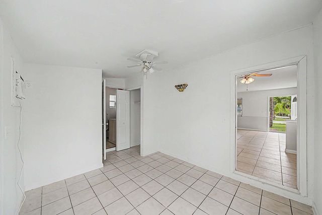 301 SE 21st Avenue, Boynton Beach, FL 33435