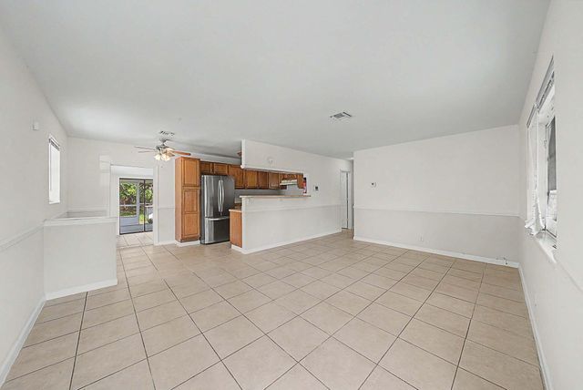 301 SE 21st Avenue, Boynton Beach, FL 33435