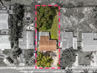 301 SE 21st Avenue, Boynton Beach, FL 33435