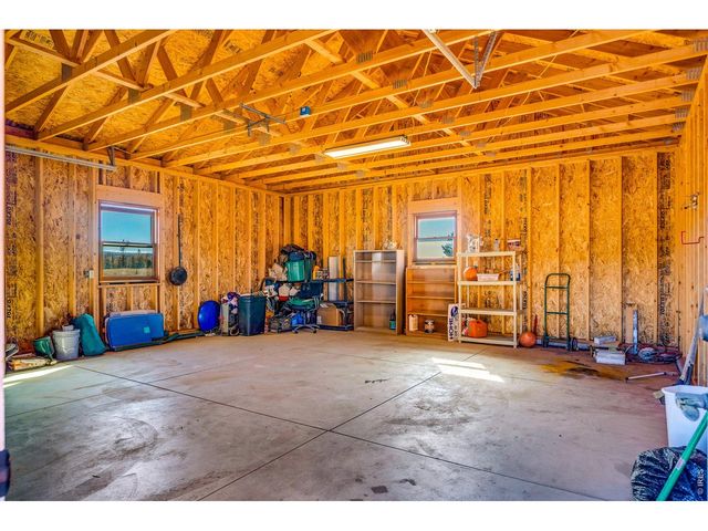 1528 Silverheels Rd, Fairplay, CO 80440